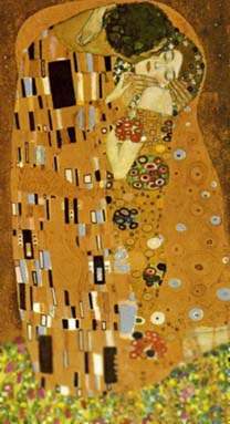 El Beso2 (Klimt).jpg